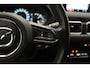 Mazda CX-5 2.0 SkyActiv-G Signature automaat met wegklapbare trekhaak : dealer onderhouden