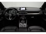 Mazda CX-5 2.0 SkyActiv-G Signature automaat met wegklapbare trekhaak : dealer onderhouden