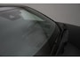 Mazda CX-5 2.0 SkyActiv-G Signature automaat met wegklapbare trekhaak : dealer onderhouden