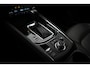 Mazda CX-5 2.0 SkyActiv-G Signature automaat met wegklapbare trekhaak : dealer onderhouden