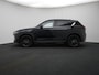 Mazda CX-5 2.0 SkyActiv-G Signature automaat met wegklapbare trekhaak : dealer onderhouden