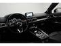 Mazda CX-5 2.0 SkyActiv-G Signature automaat met wegklapbare trekhaak : dealer onderhouden