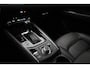 Mazda CX-5 2.0 SkyActiv-G Signature automaat met wegklapbare trekhaak : dealer onderhouden