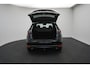 Mazda CX-5 2.0 SkyActiv-G Signature automaat met wegklapbare trekhaak : dealer onderhouden