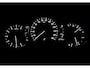 Mazda CX-5 2.0 SkyActiv-G Signature automaat met wegklapbare trekhaak : dealer onderhouden