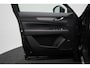 Mazda CX-5 2.0 SkyActiv-G Signature automaat met wegklapbare trekhaak : dealer onderhouden