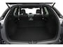 Mazda CX-5 2.0 SkyActiv-G Signature automaat met wegklapbare trekhaak : dealer onderhouden