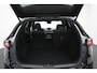 Mazda CX-5 2.0 SkyActiv-G Signature automaat met wegklapbare trekhaak : dealer onderhouden