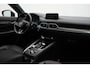 Mazda CX-5 2.0 SkyActiv-G Signature automaat met wegklapbare trekhaak : dealer onderhouden