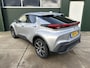 Toyota C-HR / C-HR+ 1.8 Hybrid 140 First Edition