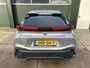 Toyota C-HR / C-HR+ 1.8 Hybrid 140 First Edition