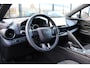 Toyota C-HR / C-HR+ 1.8 Hybrid 140 First Edition | Rijklaar | Apple/Android | Navi | Stoel-/Stuurverwarming | Dodehoekdetectie | Camera | Keyless | LED
