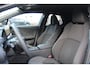Toyota C-HR / C-HR+ 1.8 Hybrid 140 First Edition | Rijklaar | Apple/Android | Navi | Stoel-/Stuurverwarming | Dodehoekdetectie | Camera | Keyless | LED
