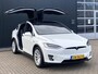 Tesla Model X 75D Base 5-persoons
