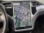 Tesla Model X 75D Base 5-persoons