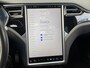 Tesla Model X 75D Base 5-persoons