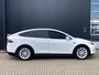 Tesla Model X 75D Base 5-persoons