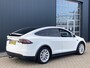 Tesla Model X 75D Base 5-persoons
