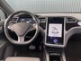Tesla Model X 75D Base 5-persoons