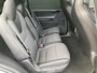 Tesla Model X 75D Base 5-persoons