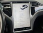 Tesla Model X 75D Base 5-persoons