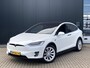Tesla Model X 75D Base 5-persoons