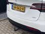 Tesla Model X 75D Base 5-persoons