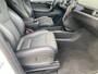 Tesla Model X 75D Base 5-persoons
