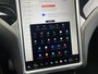 Tesla Model X 75D Base 5-persoons