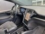Tesla Model X 75D Base 5-persoons