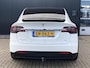 Tesla Model X 75D Base 5-persoons