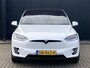 Tesla Model X 75D Base 5-persoons