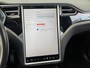 Tesla Model X 75D Base 5-persoons