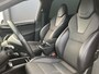 Tesla Model X 75D Base 5-persoons