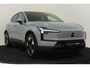 Volvo EX30 SINGLE MOTOR CORE 51 kWh -CLIMATE|CARPLAY|CAMERA|ADAP.CRUISE|PRIVACY.GLAS