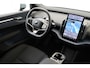 Volvo EX30 SINGLE MOTOR CORE 51 kWh -CLIMATE|CARPLAY|CAMERA|ADAP.CRUISE|PRIVACY.GLAS
