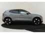 Volvo EX30 SINGLE MOTOR CORE 51 kWh -CLIMATE|CARPLAY|CAMERA|ADAP.CRUISE|PRIVACY.GLAS