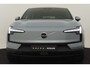 Volvo EX30 SINGLE MOTOR CORE 51 kWh -CLIMATE|CARPLAY|CAMERA|ADAP.CRUISE|PRIVACY.GLAS