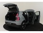 Volvo EX30 SINGLE MOTOR CORE 51 kWh -CLIMATE|CARPLAY|CAMERA|ADAP.CRUISE|PRIVACY.GLAS