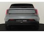 Volvo EX30 SINGLE MOTOR CORE 51 kWh -CLIMATE|CARPLAY|CAMERA|ADAP.CRUISE|PRIVACY.GLAS