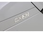 Volvo EX30 SINGLE MOTOR CORE 51 kWh -CLIMATE|CARPLAY|CAMERA|ADAP.CRUISE|PRIVACY.GLAS
