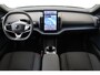 Volvo EX30 SINGLE MOTOR CORE 51 kWh -CLIMATE|CARPLAY|CAMERA|ADAP.CRUISE|PRIVACY.GLAS