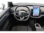 Volvo EX30 SINGLE MOTOR CORE 51 kWh -CLIMATE|CARPLAY|CAMERA|ADAP.CRUISE|PRIVACY.GLAS
