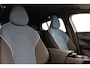 Volvo EX30 SINGLE MOTOR CORE 51 kWh -CLIMATE|CARPLAY|CAMERA|ADAP.CRUISE|PRIVACY.GLAS