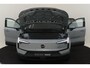 Volvo EX30 SINGLE MOTOR CORE 51 kWh -CLIMATE|CARPLAY|CAMERA|ADAP.CRUISE|PRIVACY.GLAS