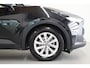 Toyota C-HR / C-HR+ 1.8 Hybrid 140 Active