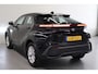 Toyota C-HR / C-HR+ 1.8 Hybrid 140 Active