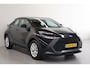 Toyota C-HR / C-HR+ 1.8 Hybrid 140 Active