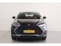 Toyota C-HR / C-HR+ 1.8 Hybrid 140 Active