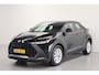 Toyota C-HR / C-HR+ 1.8 Hybrid 140 Active